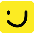 pagejaune logo link
